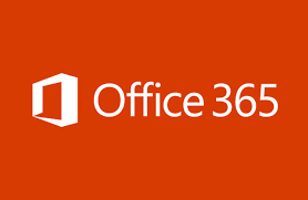 Microsoft Office 365 [ Genuine Account ] Windows / macOS / Android / iOS + 100GB OneDrive