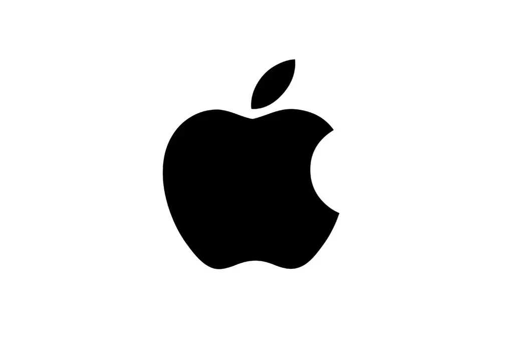 APPLE iPAD/iPHONE BASIC INFO → IMEI CARRIER ,FMI✅SPEED SERVICE ✅