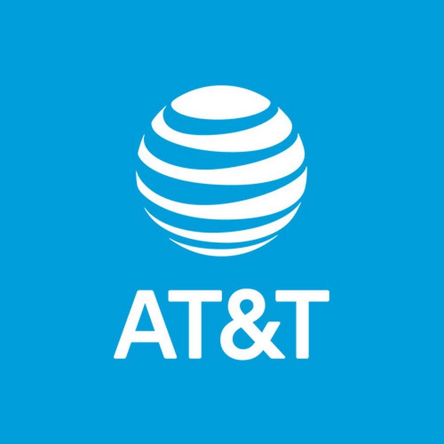 AT&T USA STATUS CHECKER + UNLOCK FOR ELIGIBLE DEVICES