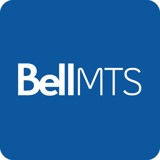 Canada BellMTS  - iPhone all models Up to X supported Clean Imeis ( If you upload higher models there is no refund )
