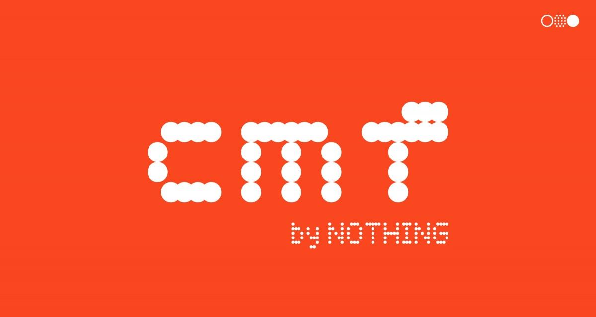 CMF Phone 1 Nothing OS-4.0 Official Firmware&Frp+Pin+Pattern Remove