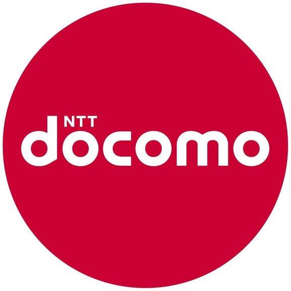 JP - NTT Docomo Status Check  [IMEI] 
