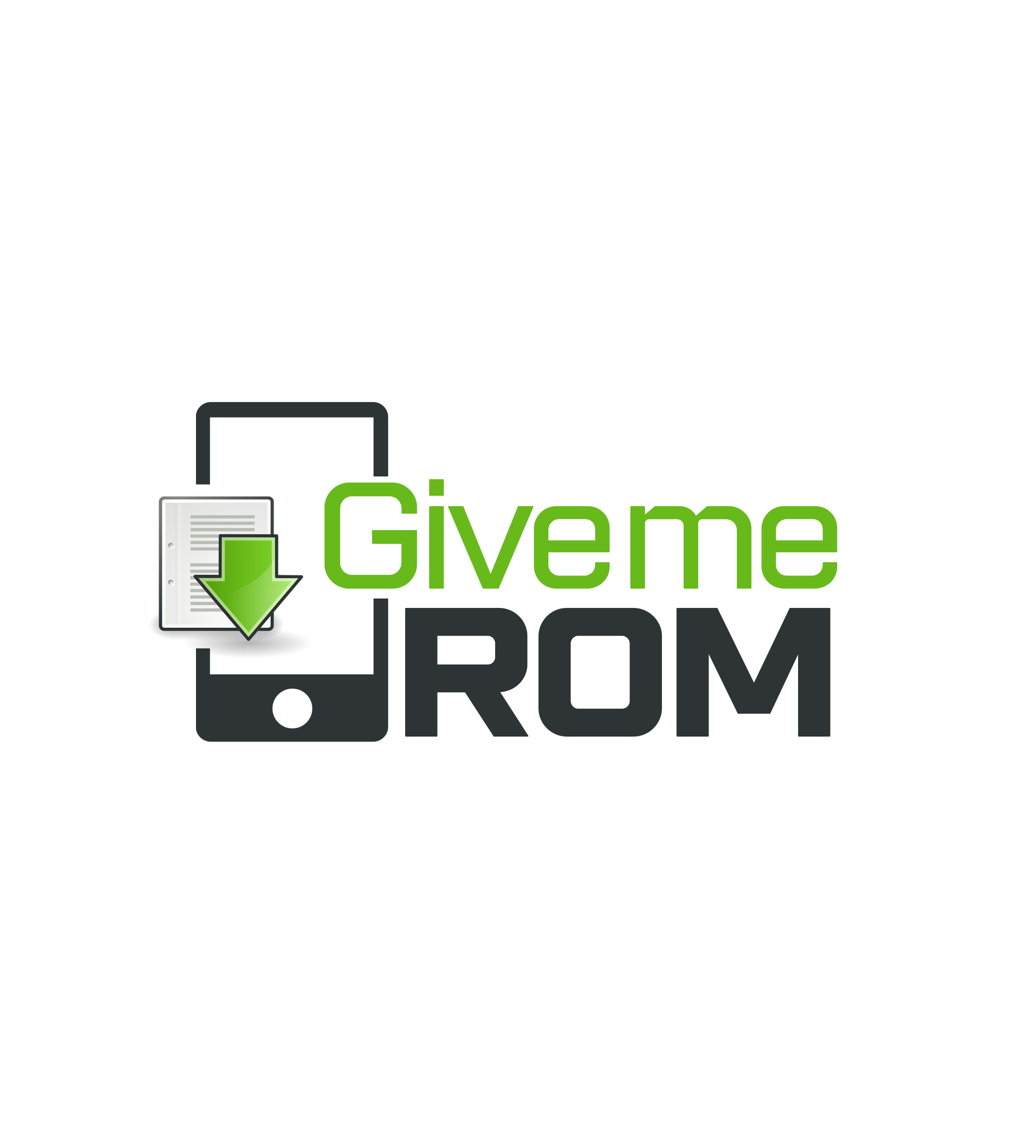 Give Me Rom Credits Any Quantity