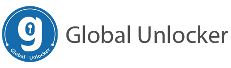 Global Unlocker Pro -Add Annual To Exist User 