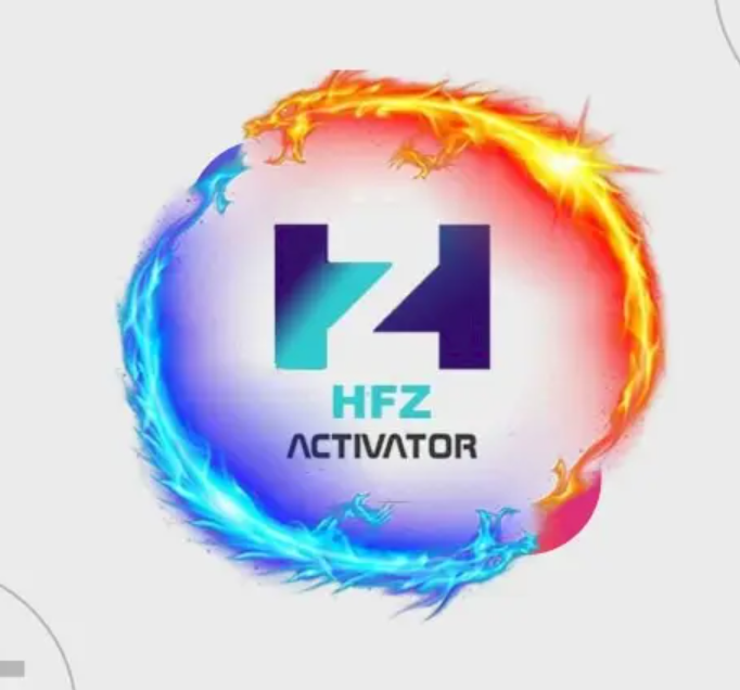 iHello HFZ AIO Premium Bypass A12+ (All Models) China Supported [MAC TOOL] (Till iOS 26.1) 