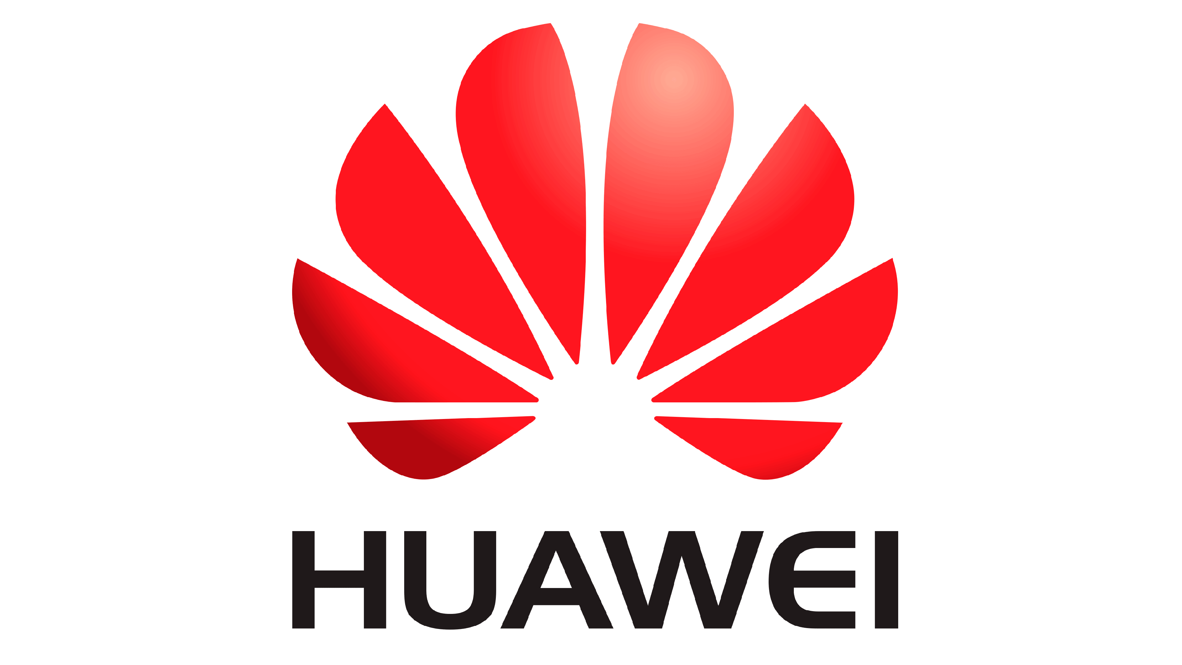 Huawei Info S1 [IMEI] 