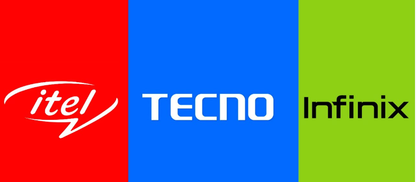 ITEL / TECNO / SONIM / INFINIX IMEI CHECK INFO✅SPEED SERVICE ✅