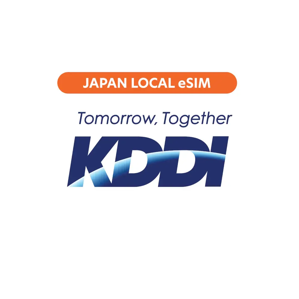 JP - KDDI Finance Check  [IMEI] 