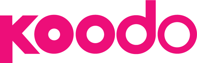 TELUS & KOODO CANADA ALL iPHONE UNLOCK - CLEAN