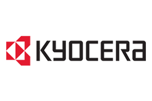 KYOCERA IMEI CHECK INFO✅SPEED SERVICE ✅