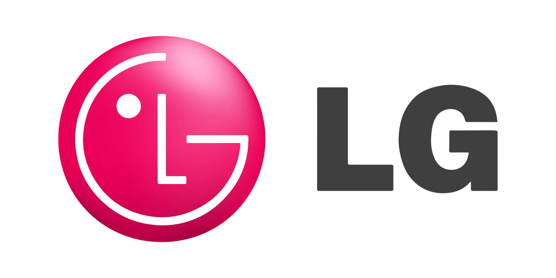 LG IMEI CHECK INFO✅SPEED SERVICE ✅