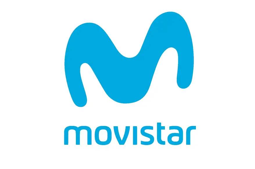 Movistar Mexico Android Premium 85% Exito 