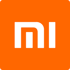Xiaomi Info [IMEI] 