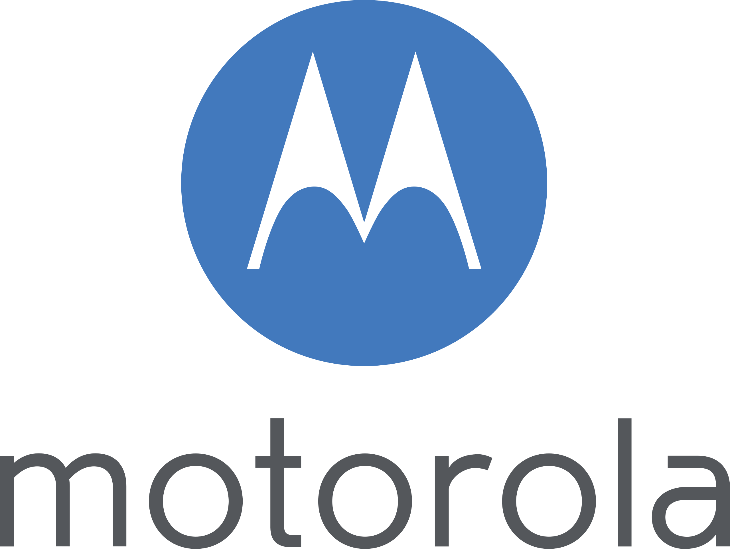 555 Motorola - Worldwide NCK Code FAST FAST 100% [ No Refund In Any Case]