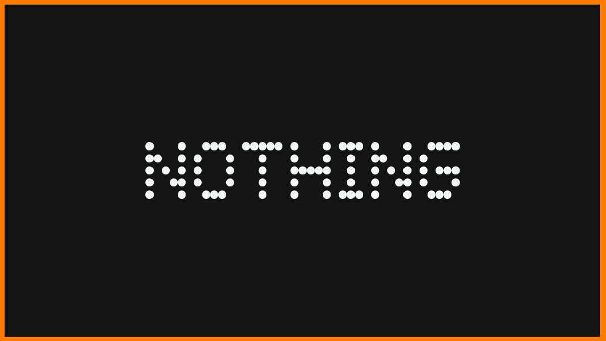 Nothing Phone(3a) Pro Official_Firmware Frp+Pin+Pattern Remove File 20251118