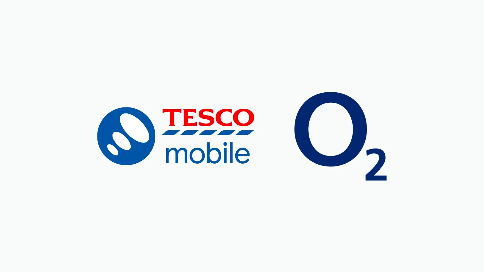 UK O2 - iP All Models Supported 