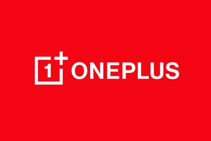 OnePlus Info [IMEI] 