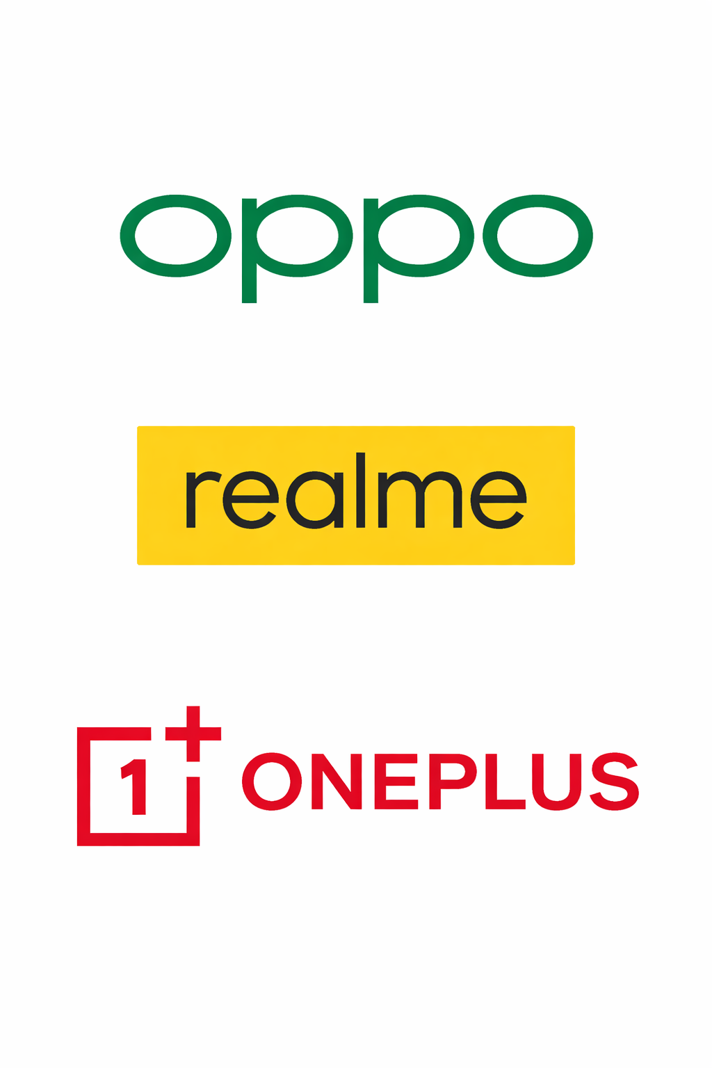 OPPO | ONEPLUS | REALME IMEI/SN CHECK INFO  ✅SPEED SERVICE ✅