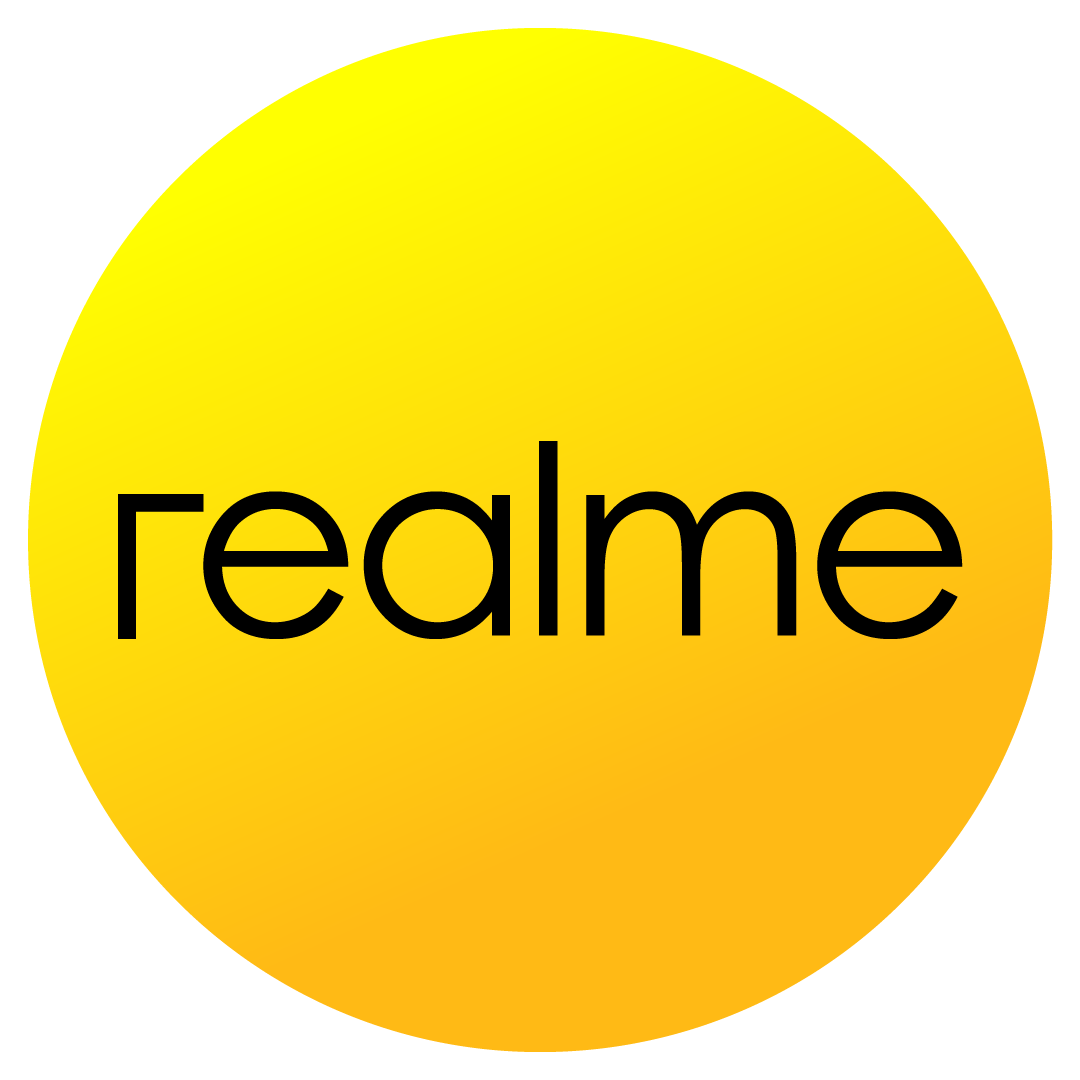 Realme Sim Region Unlock ( 16 Degits ) [Auto API - Instant] 