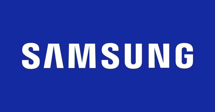 Samsung Galaxy Tab A9 SM-X110 U1 Convert Normal Tab Permanenet
