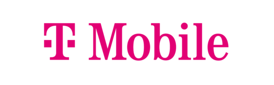 USA T-Mobile / Sprint iPhone 6s to 17 Pro Max Unlock