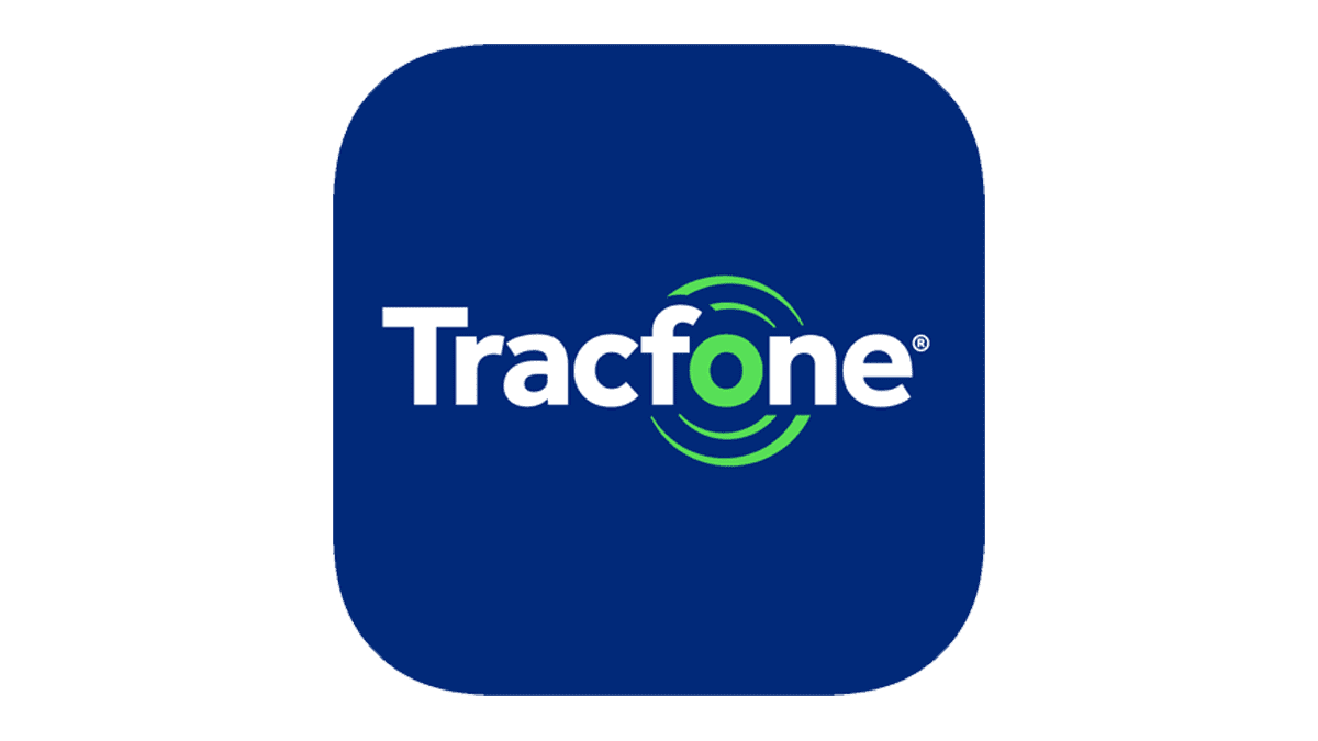 USA Tracfone / StraightTalk Generic Code Unlock All Models Supports [Must Be 1 Year Active IMEIS Only] 