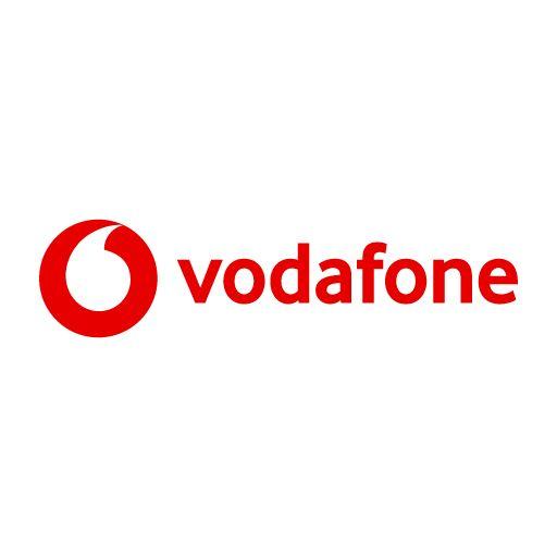 Uk vodafone Genric All Models Clean IMEI Only SUPER FAST SERVICE 