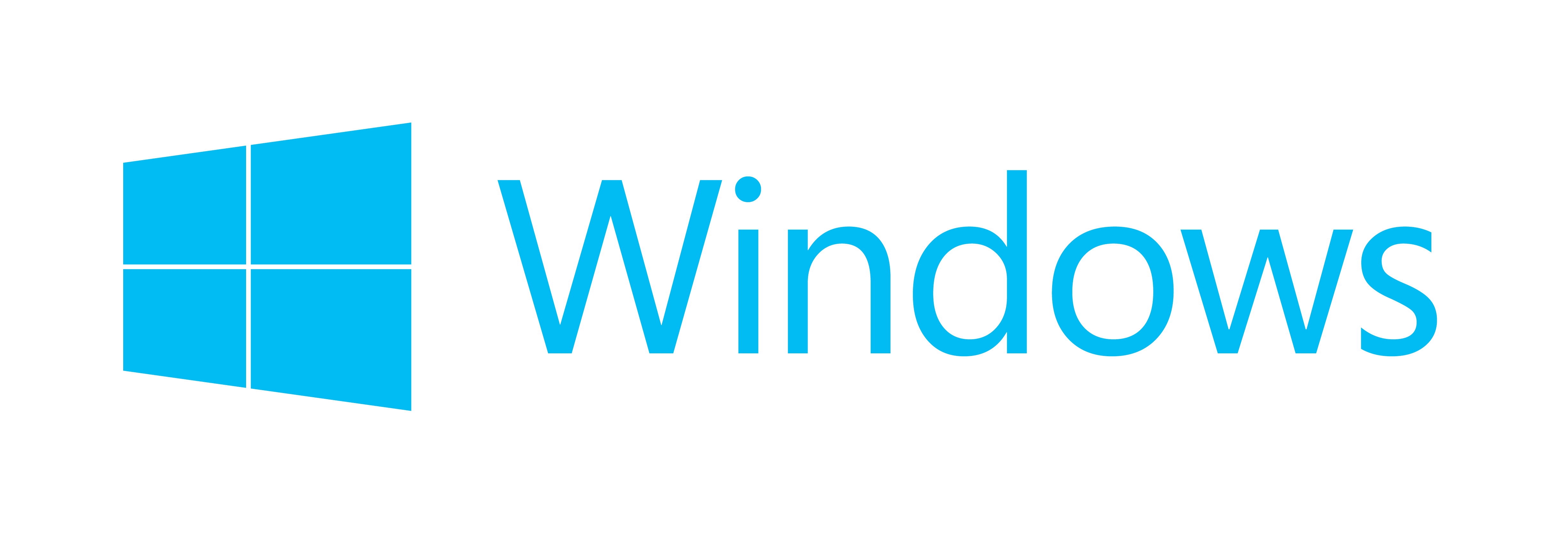 Microsoft Windows 10 /  11 Professional Genuine License Key – License 1 PC Life Time ✅ 